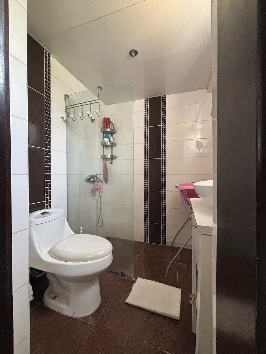A la venta apartamento en Costa verde Foto 7321824-5.jpg
