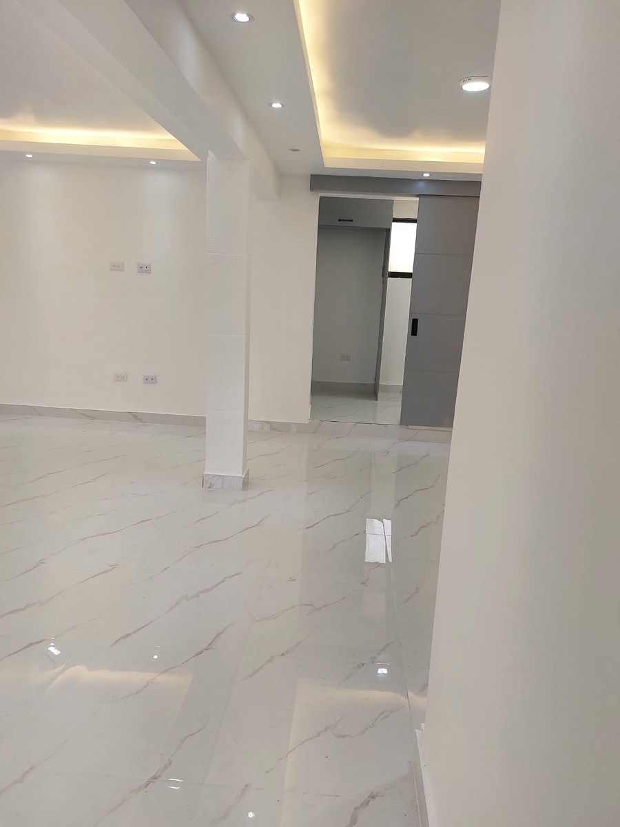 A la venta apartamento en Costa verde Foto 7321825-3.jpg
