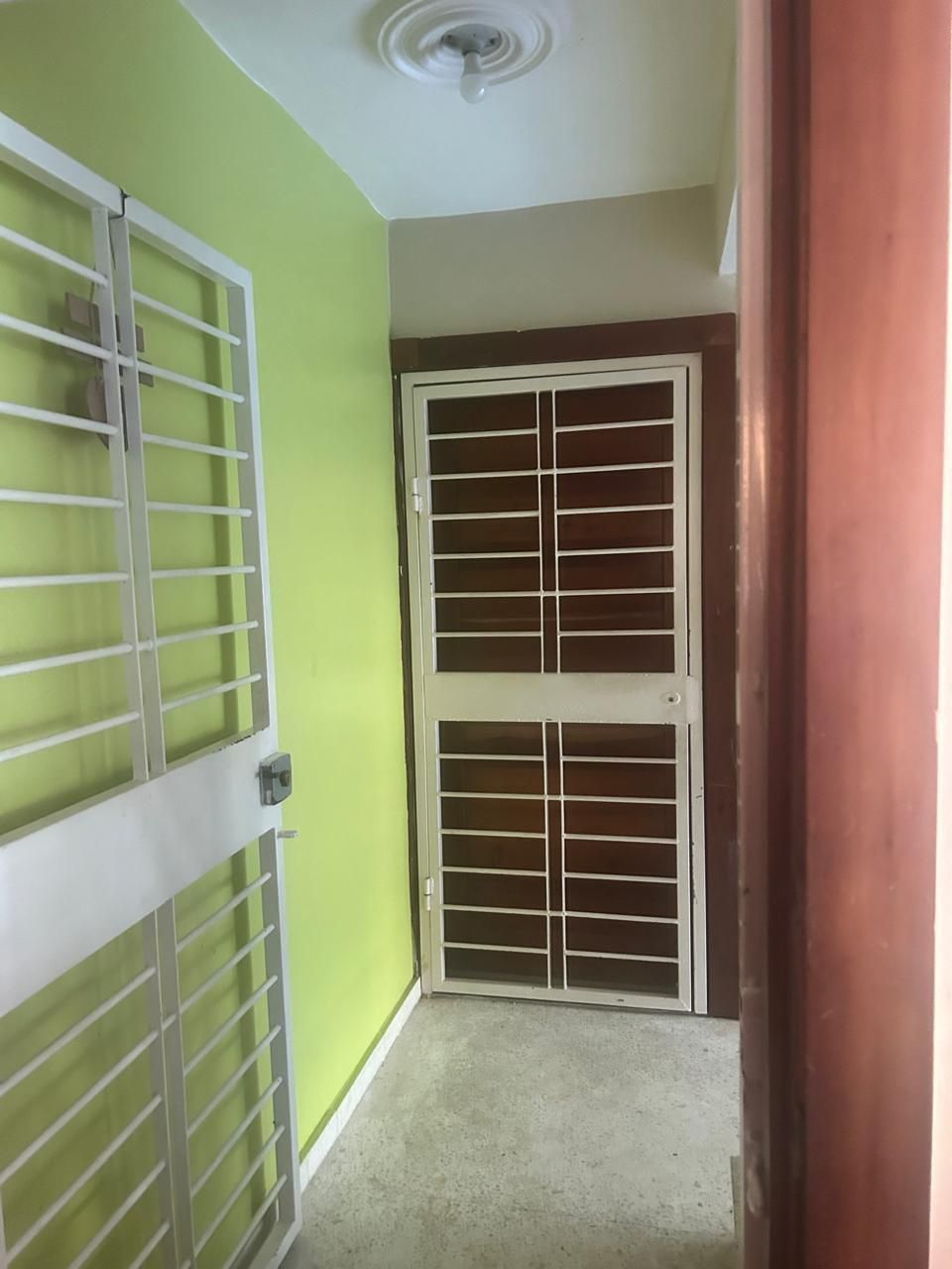 Apartamento tipo PH Foto 7321827-2.jpg