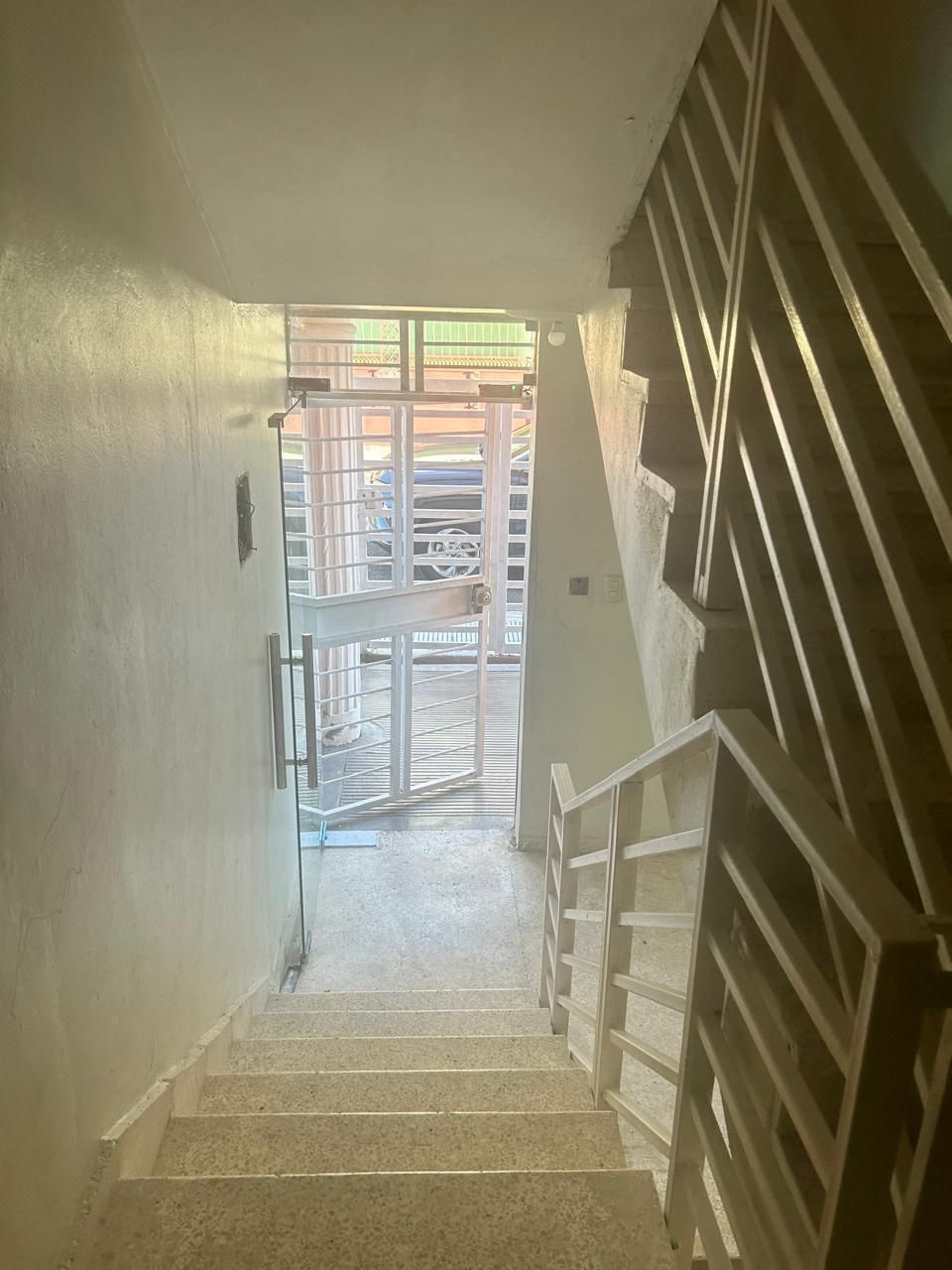 Apartamento tipo PH Foto 7321827-3.jpg