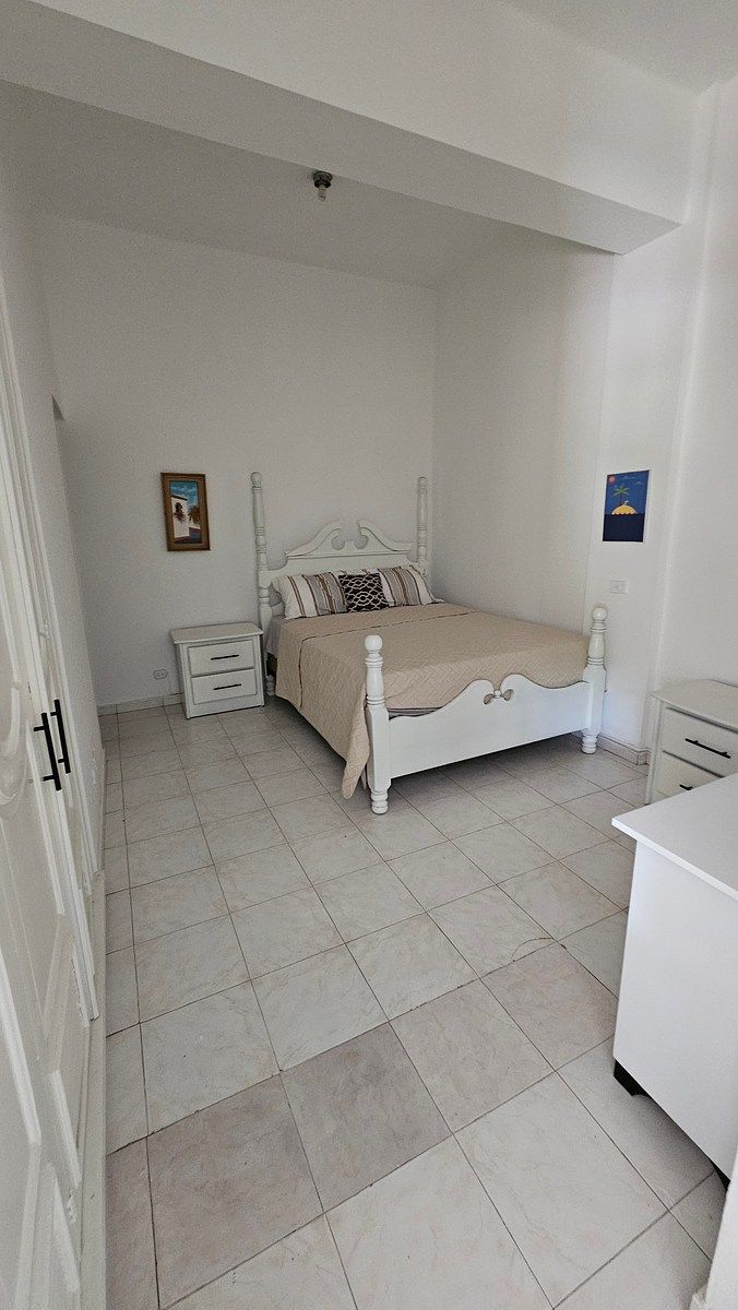 Acogedor apartamento amueblado en Costa azul Foto 7321830-3.jpg