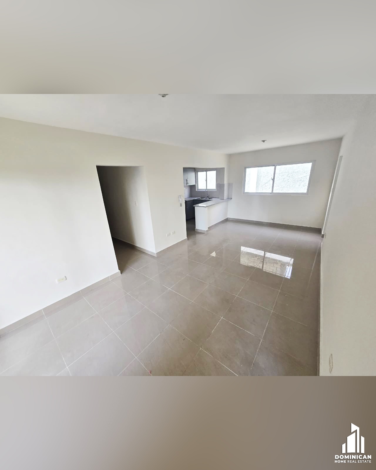 Hermoso Apartamento de alquiler en los frailes!!!! Marginal de Las ame Foto 7321836-10.jpg
