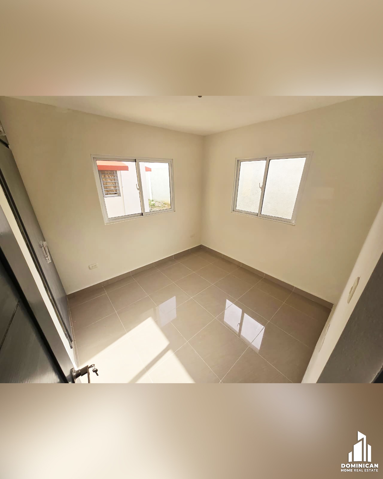 Hermoso Apartamento de alquiler en los frailes!!!! Marginal de Las ame Foto 7321836-14.jpg