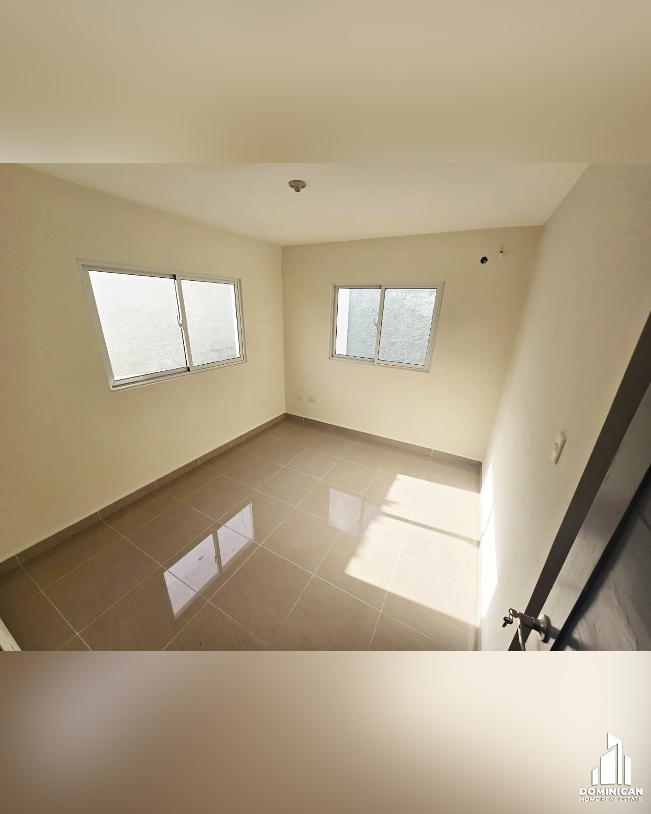 Hermoso Apartamento de alquiler en los frailes!!!! Marginal de Las ame Foto 7321836-2.jpg