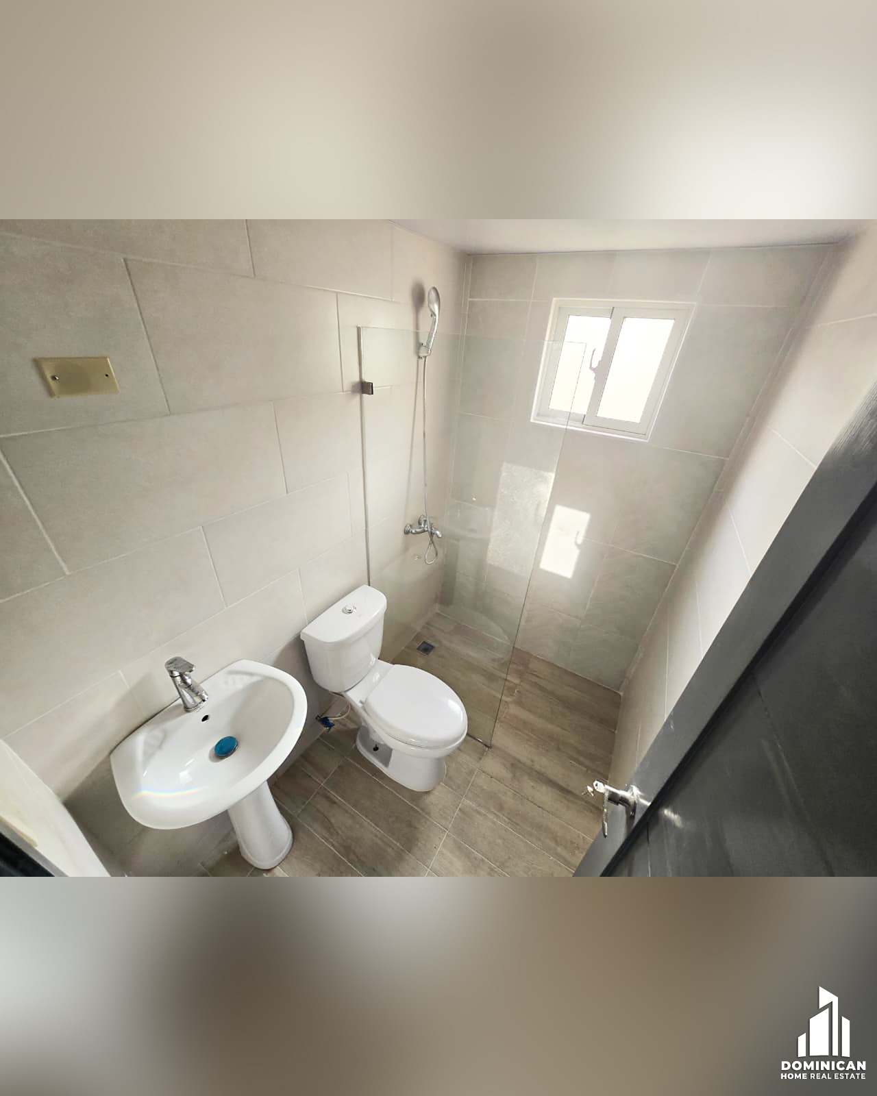 Hermoso Apartamento de alquiler en los frailes!!!! Marginal de Las ame Foto 7321836-8.jpg