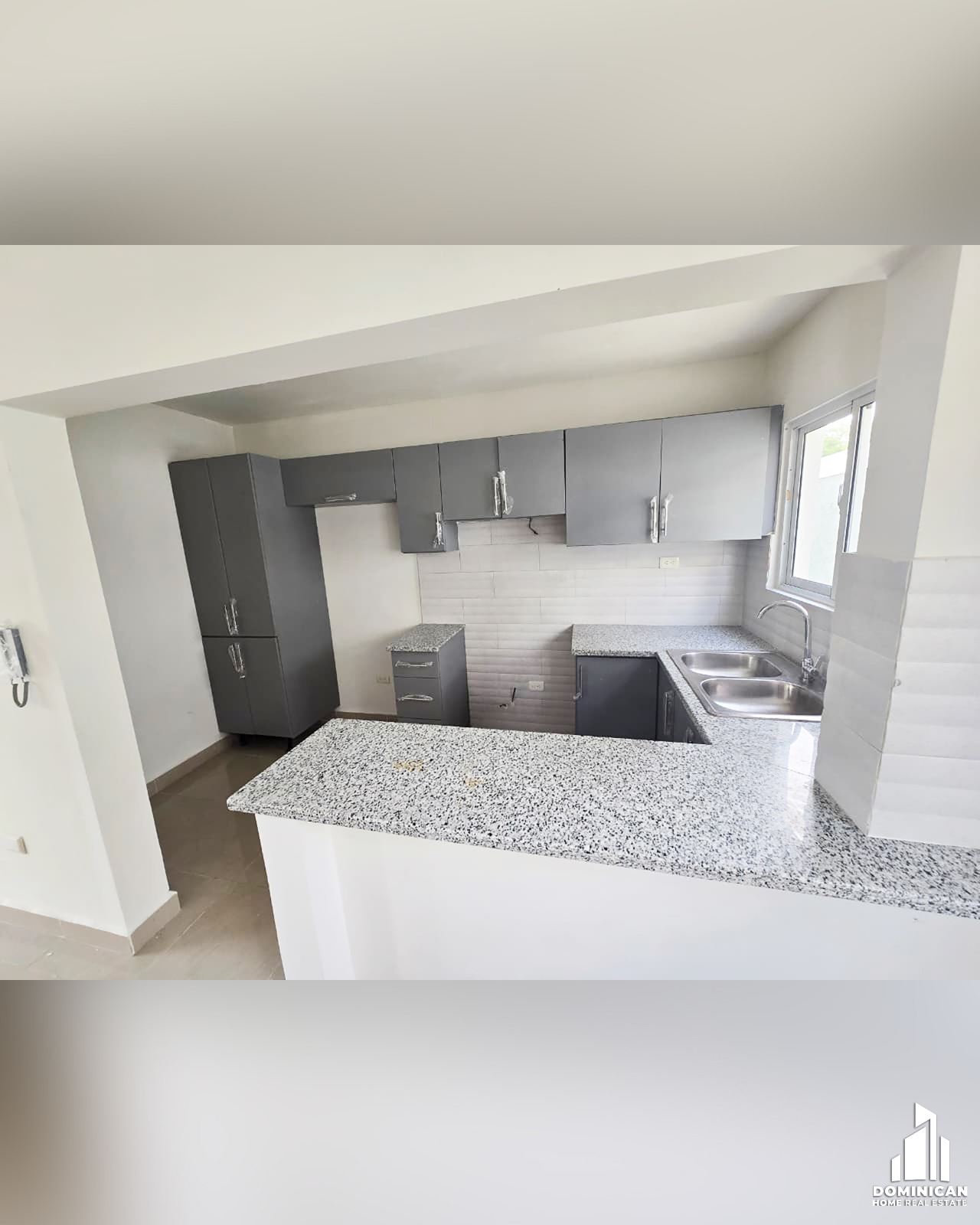 Hermoso Apartamento de alquiler en los frailes!!!! Marginal de Las ame Foto 7321836-9.jpg