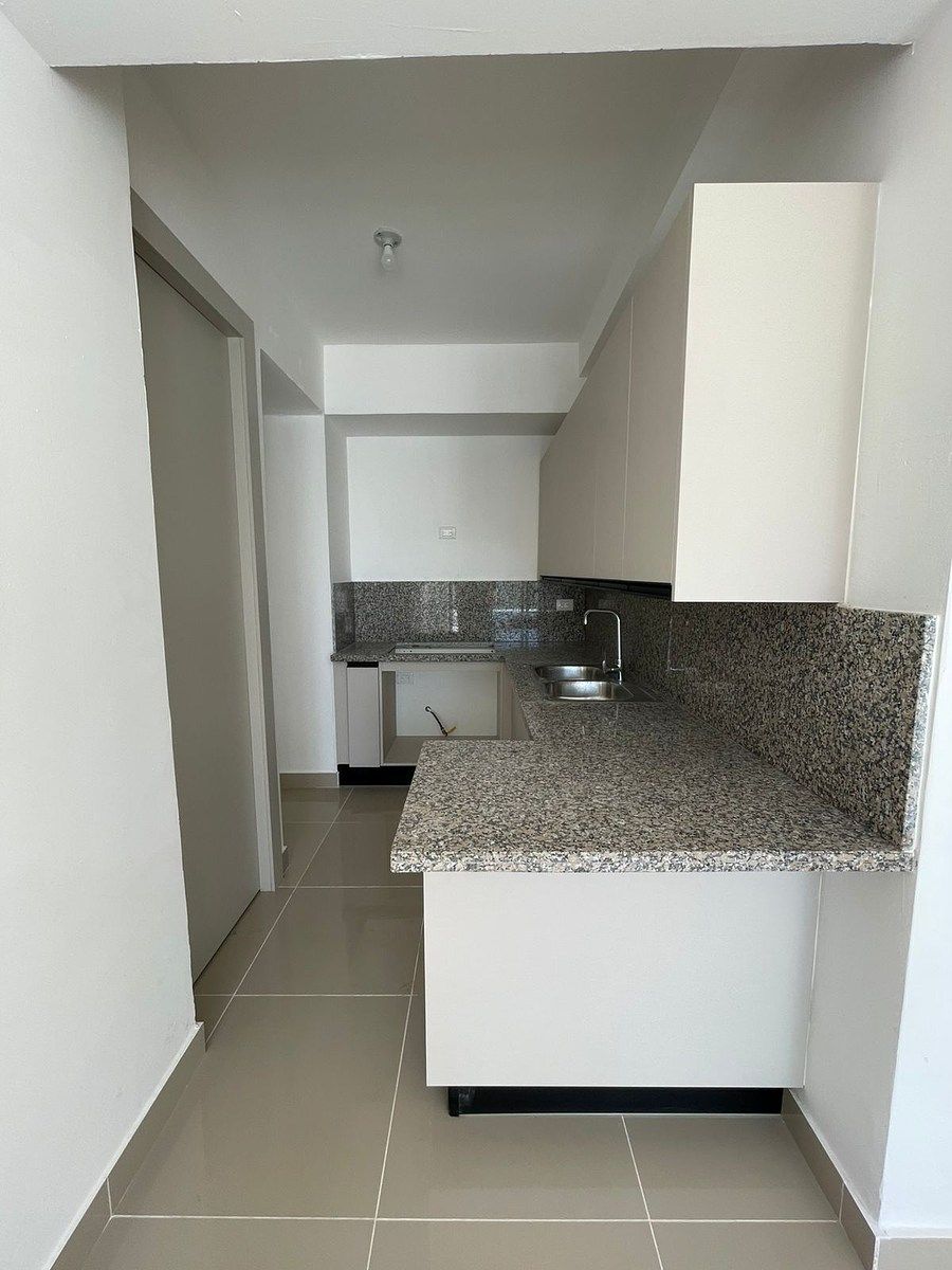 6C apartamento para estrenar Foto 7321839-2.jpg