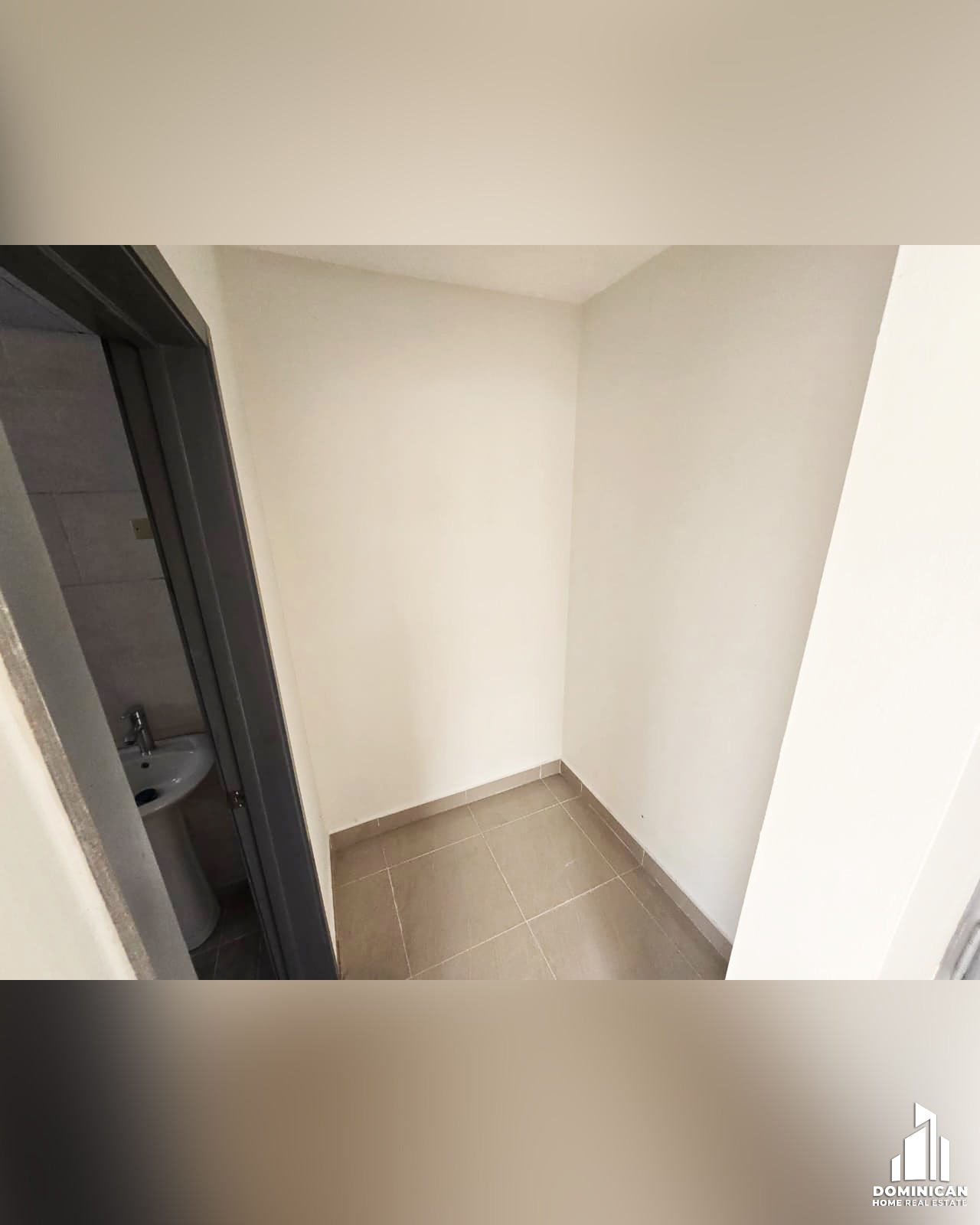 Venta de Apartamentos en la Marginal de Las Américas!!!!! Los frailes  Foto 7321840-5.jpg