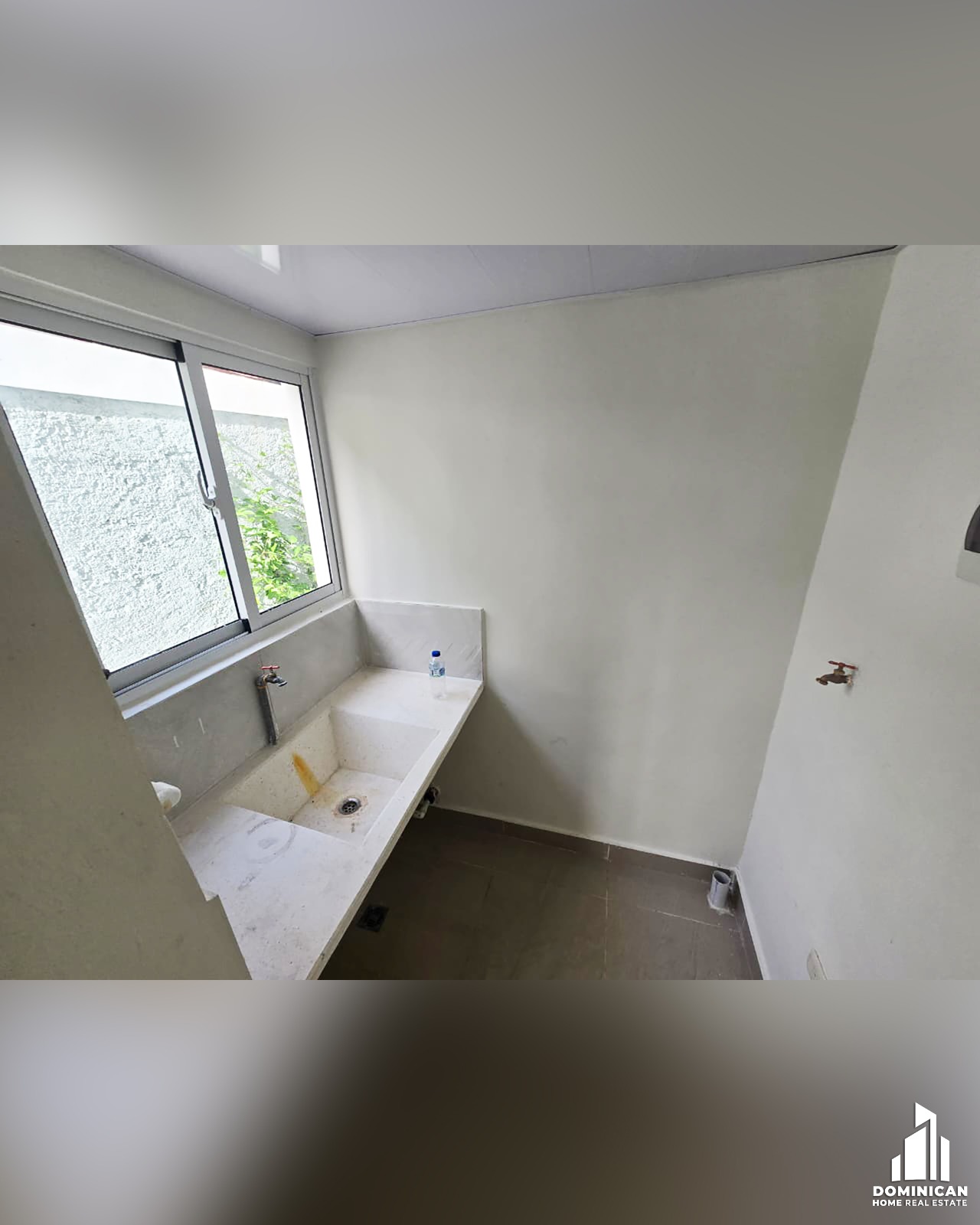 Venta de Apartamentos en la Marginal de Las Américas!!!!! Los frailes  Foto 7321840-8.jpg