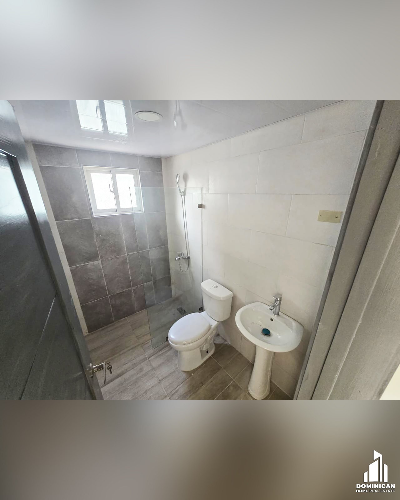 Venta de Apartamentos en la Marginal de Las Américas!!!!! Los frailes  Foto 7321840-9.jpg