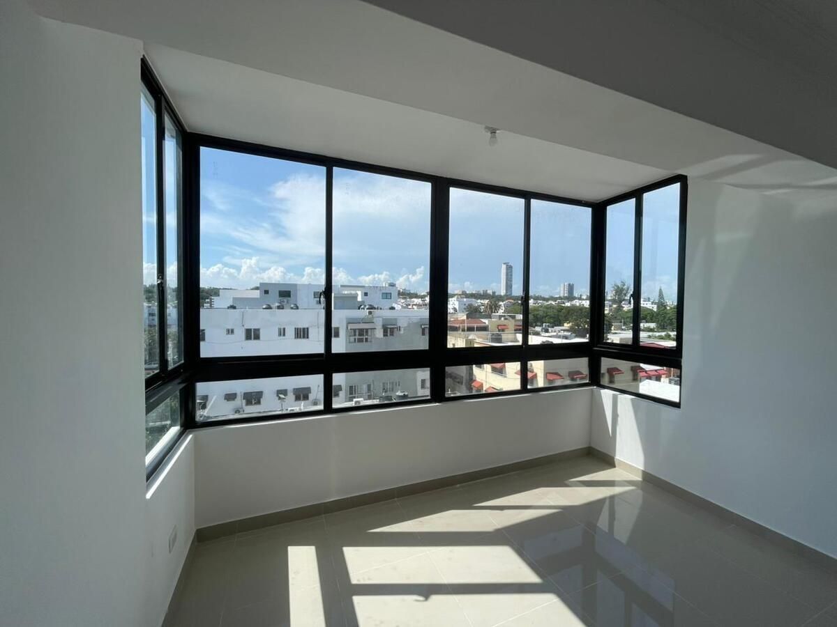 4B Para estrenar en Urb. Tropical Foto 7321842-3.jpg