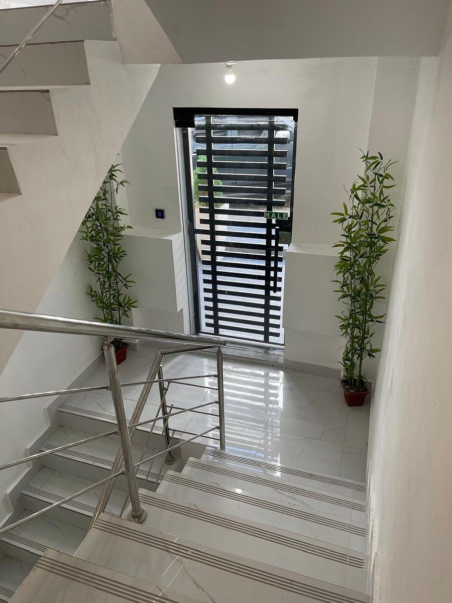 Para estrenar Apartamento B4 Mirador del Oeste Foto 7321846-2.jpg