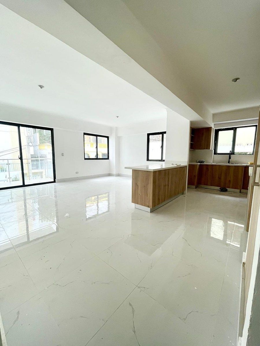 Para estrenar Apartamento B4 Mirador del Oeste Foto 7321846-4.jpg
