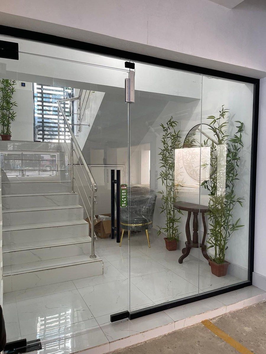 Para estrenar Apartamento B4 Mirador del Oeste Foto 7321846-5.jpg