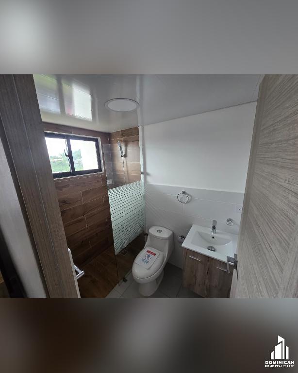 Hermosos Apartamentos de venta en la Av. Hipica prox. Aut de San Isidr Foto 7321847-1.jpg