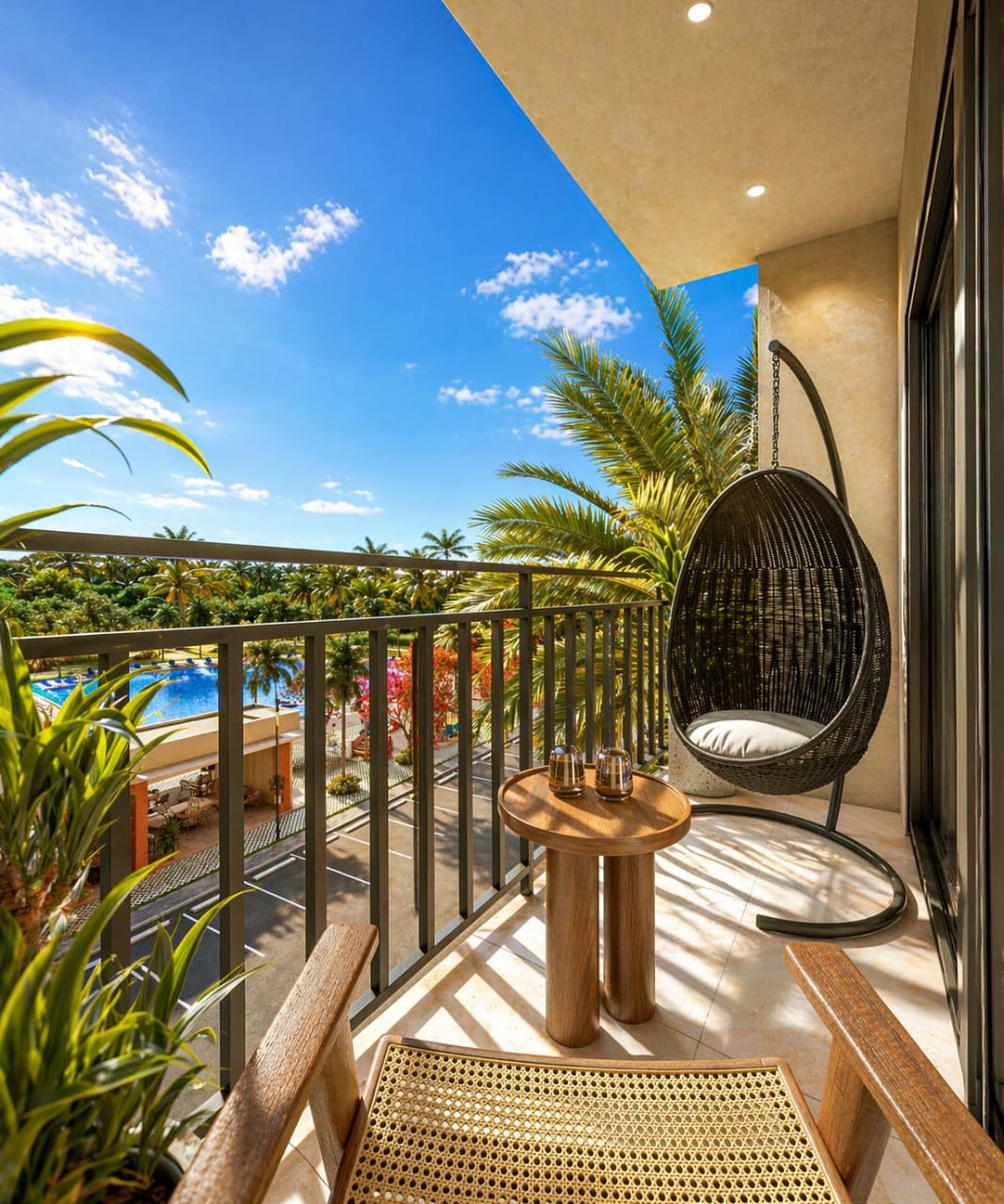 LUJOSOS APARTAMENTOS EN PUNTA CANA Foto 7321849-14.jpg