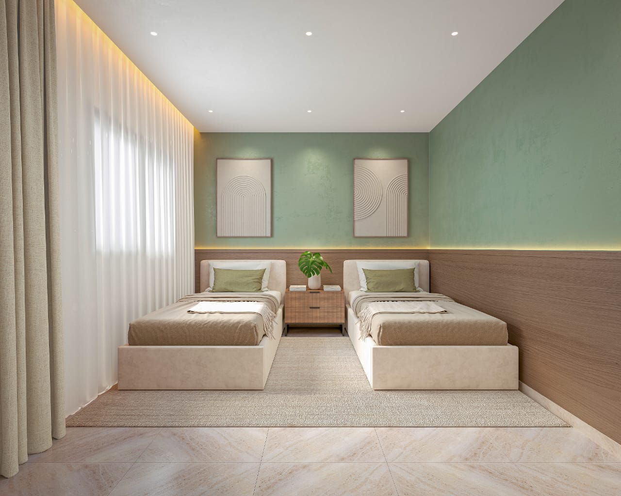 LUJOSOS APARTAMENTOS EN PUNTA CANA Foto 7321849-8.jpg