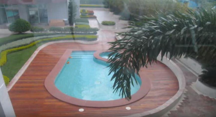 SUPER APTO DE LUJO REMODELADO Y REBAJADO EN TORRE CANEY Mirador Sur co Foto 7321851-15.jpg
