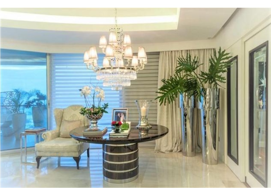 SUPER APTO DE LUJO REMODELADO Y REBAJADO EN TORRE CANEY Mirador Sur co Foto 7321851-4.jpg
