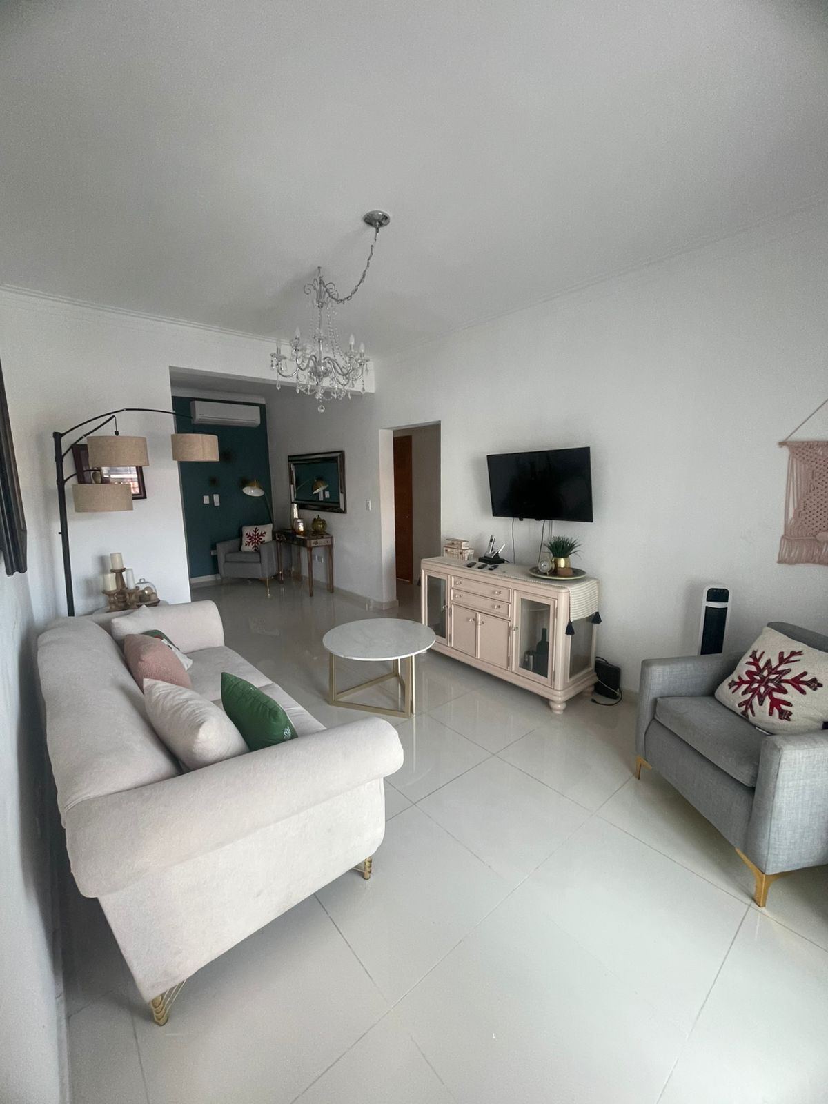 Apartamento con terraza y jacuzzi  estudio Foto 7321877-2.jpg