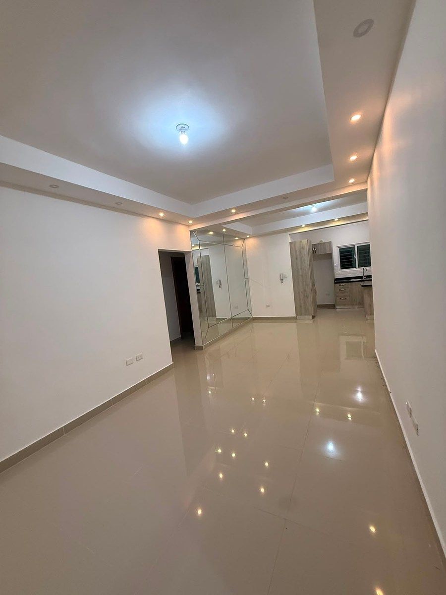 Apartamento con anexo de 2 habitaciones y terraza Foto 7321878-1.jpg