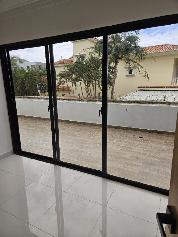 Apto con terraza 2D en Costa verde Foto 7321879-1.jpg