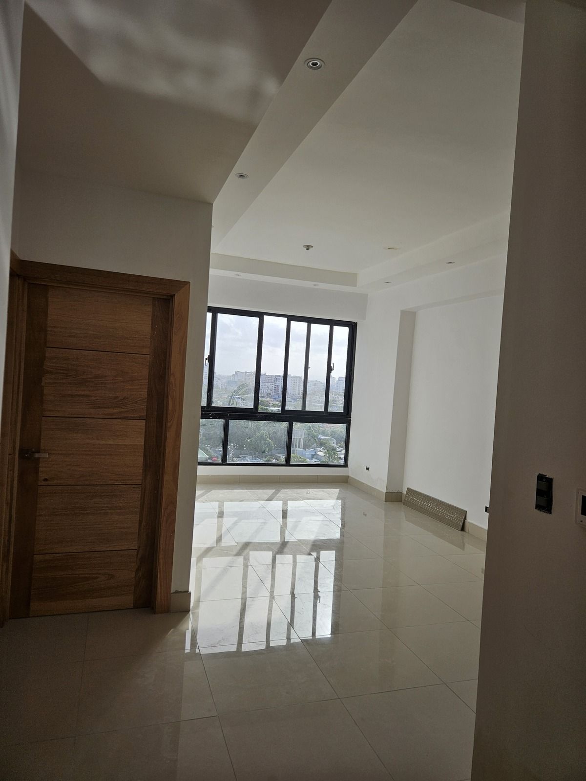 Apto 2D Proyecto en Mirador Sur Foto 7321886-1.jpg