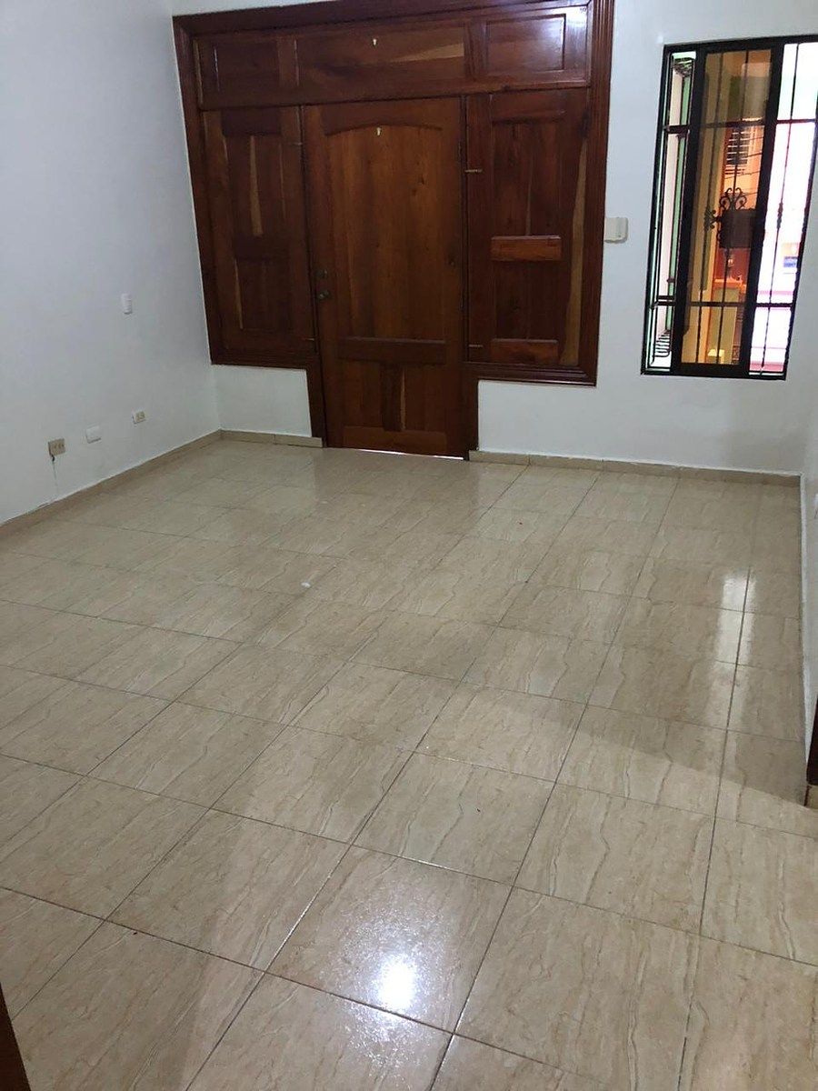 A estrenar Penthouse en Urb. Tropical Foto 7321912-4.jpg