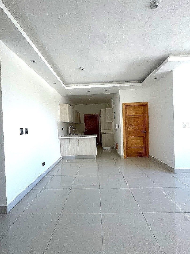 3er piso en Cacicazgos para estrenar Foto 7321917-4.jpg