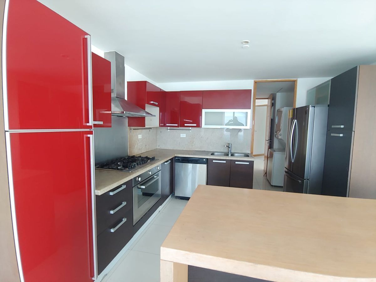 Hermoso apartamento con vista al MarHermoso apartamento con vista al M Foto 7321920-5.jpg