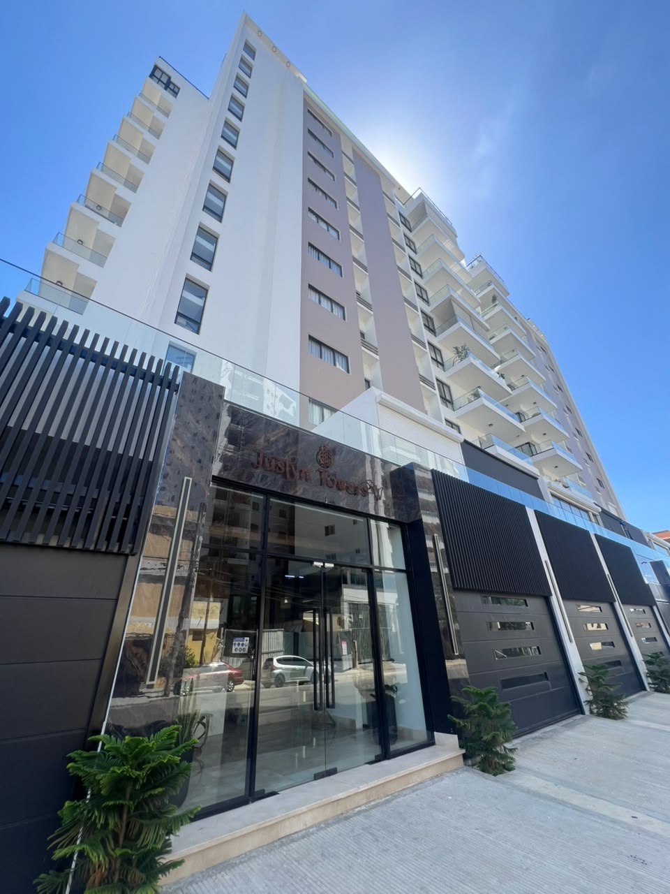 SE RENTAN EXCLUSIVOS APARTAMENTOS EN TORRE ????EN ALMA ROSA I Foto 7321921-1.jpg