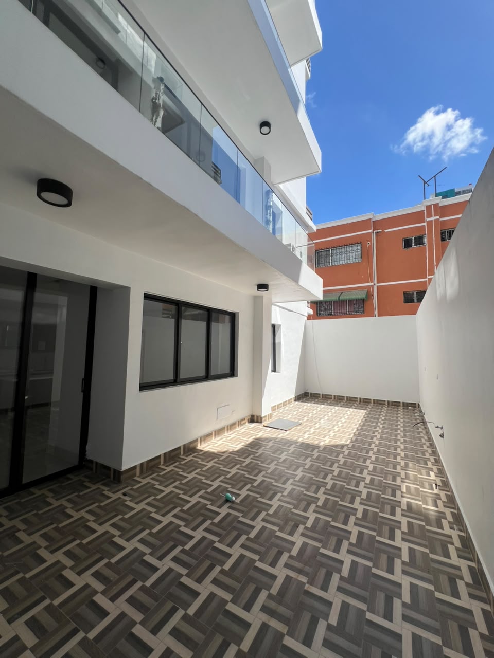 SE RENTAN EXCLUSIVOS APARTAMENTOS EN TORRE ????EN ALMA ROSA I Foto 7321921-15.jpg