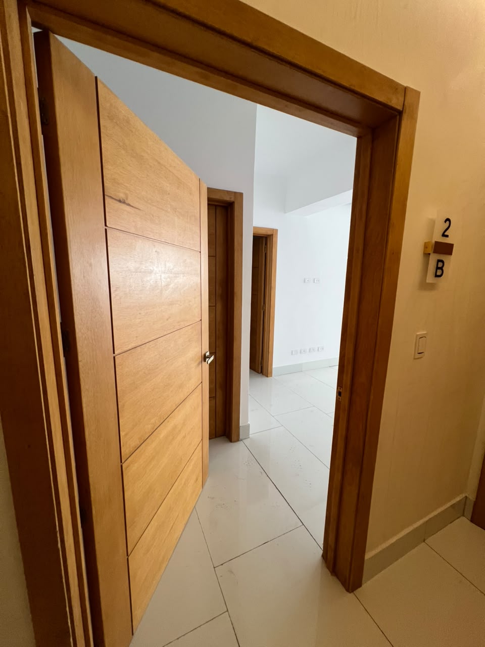 SE RENTAN EXCLUSIVOS APARTAMENTOS EN TORRE ????EN ALMA ROSA I Foto 7321921-4.jpg