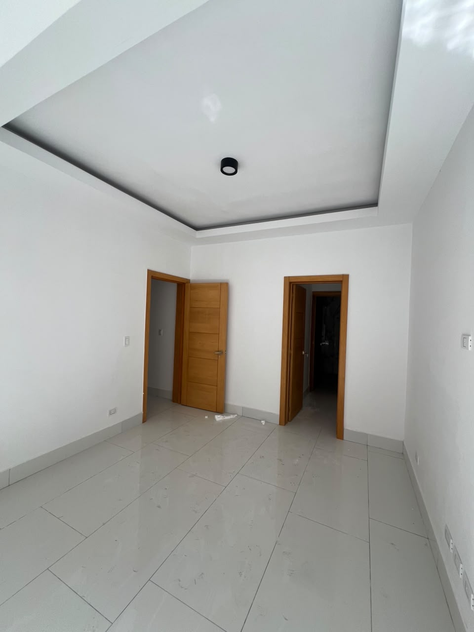 SE RENTAN EXCLUSIVOS APARTAMENTOS EN TORRE ????EN ALMA ROSA I Foto 7321921-9.jpg