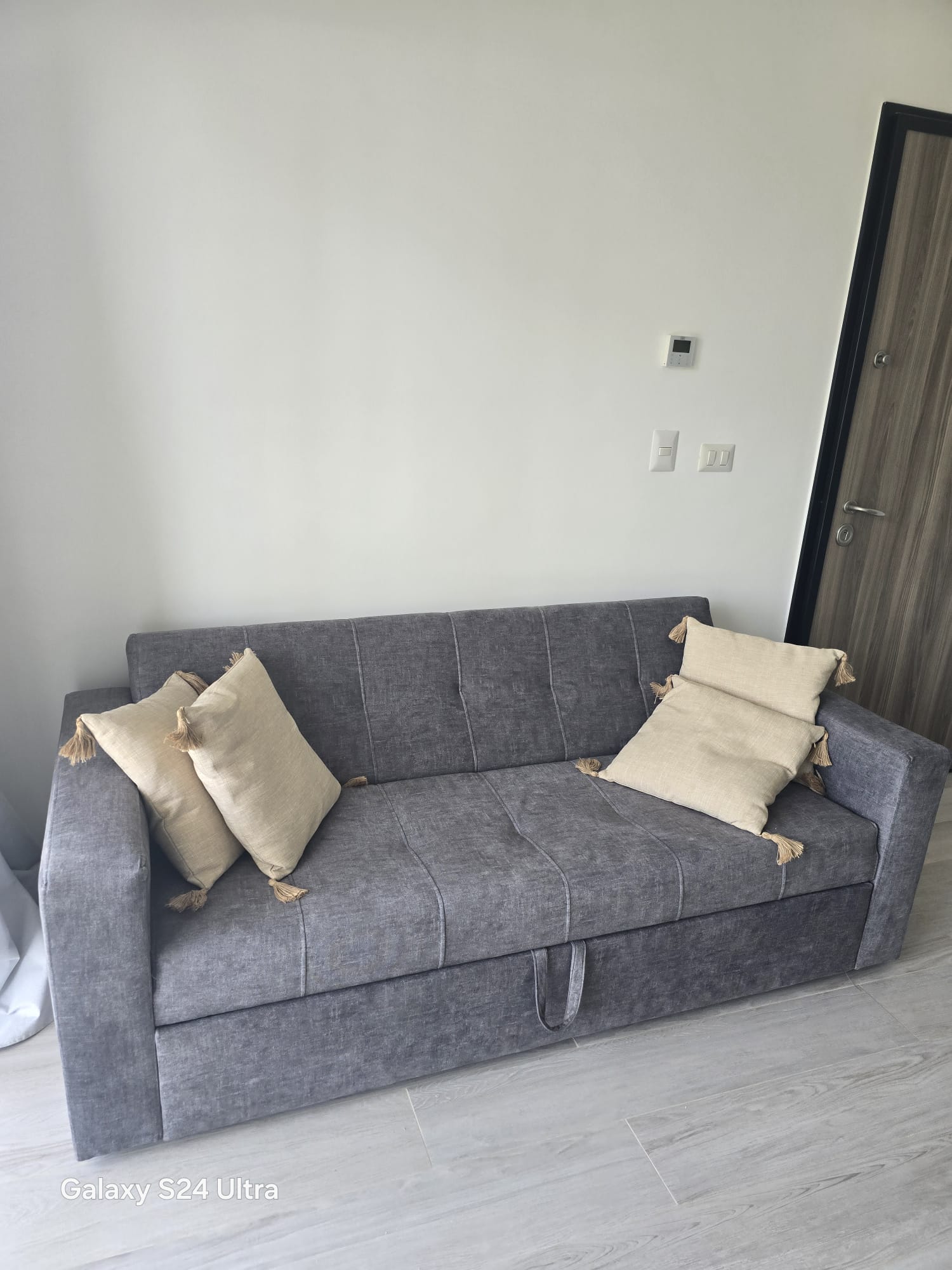 Vendo apartamento en punta cana Foto 7321941-6.jpg
