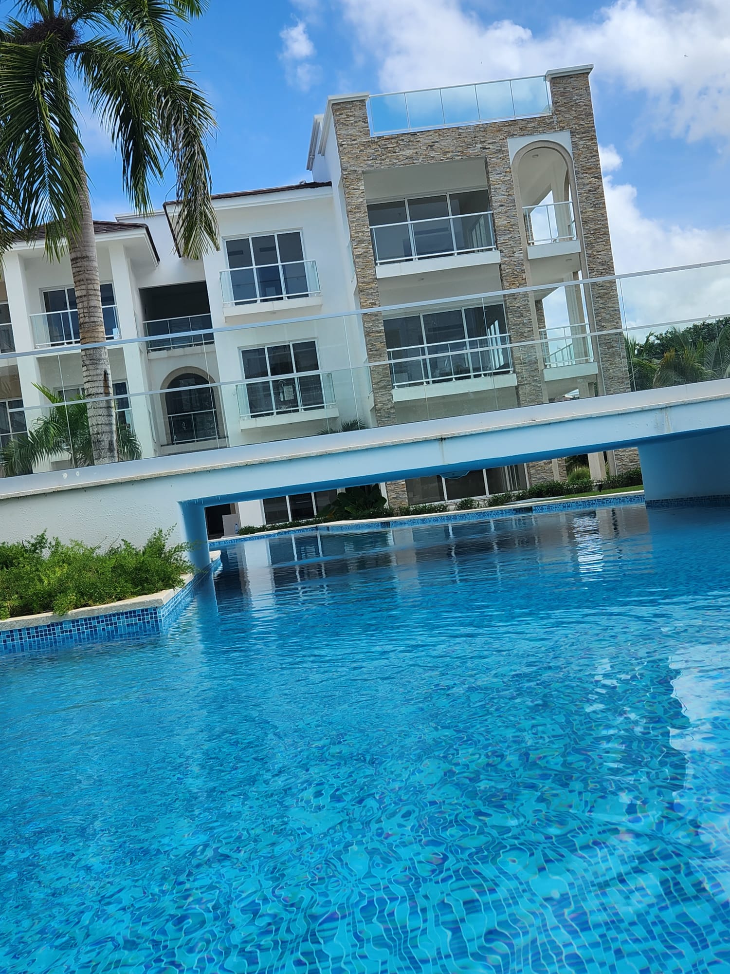Vendo apartamento en punta cana Foto 7321942-13.jpg