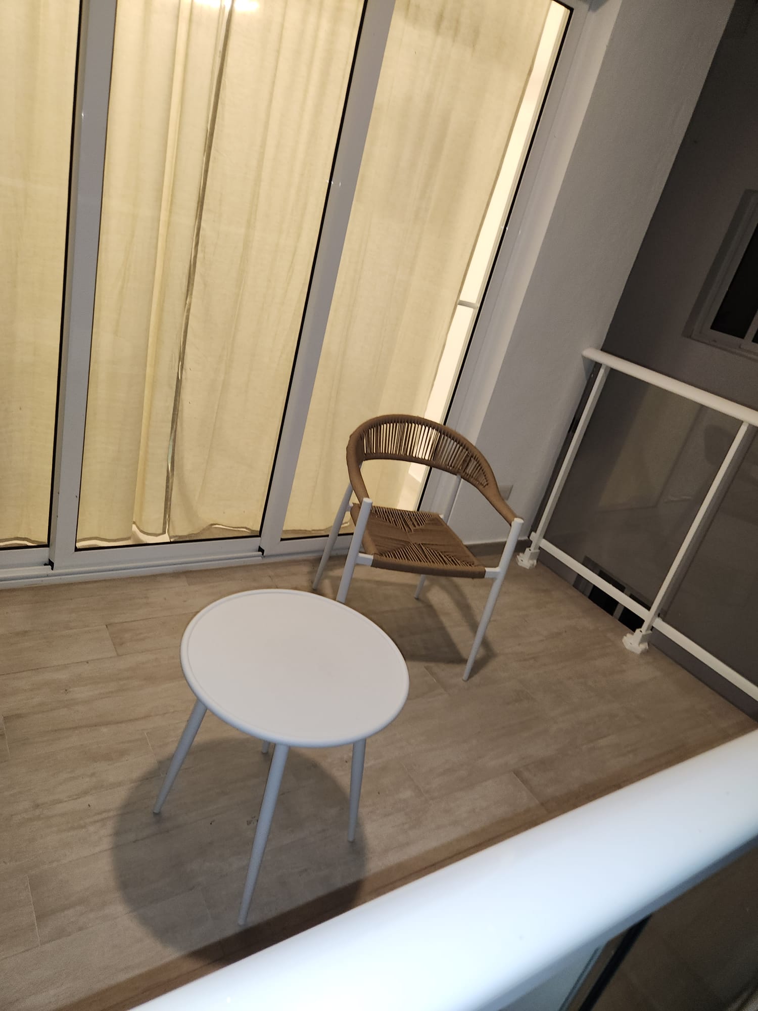 Vendo apartamento en punta cana Foto 7321942-14.jpg