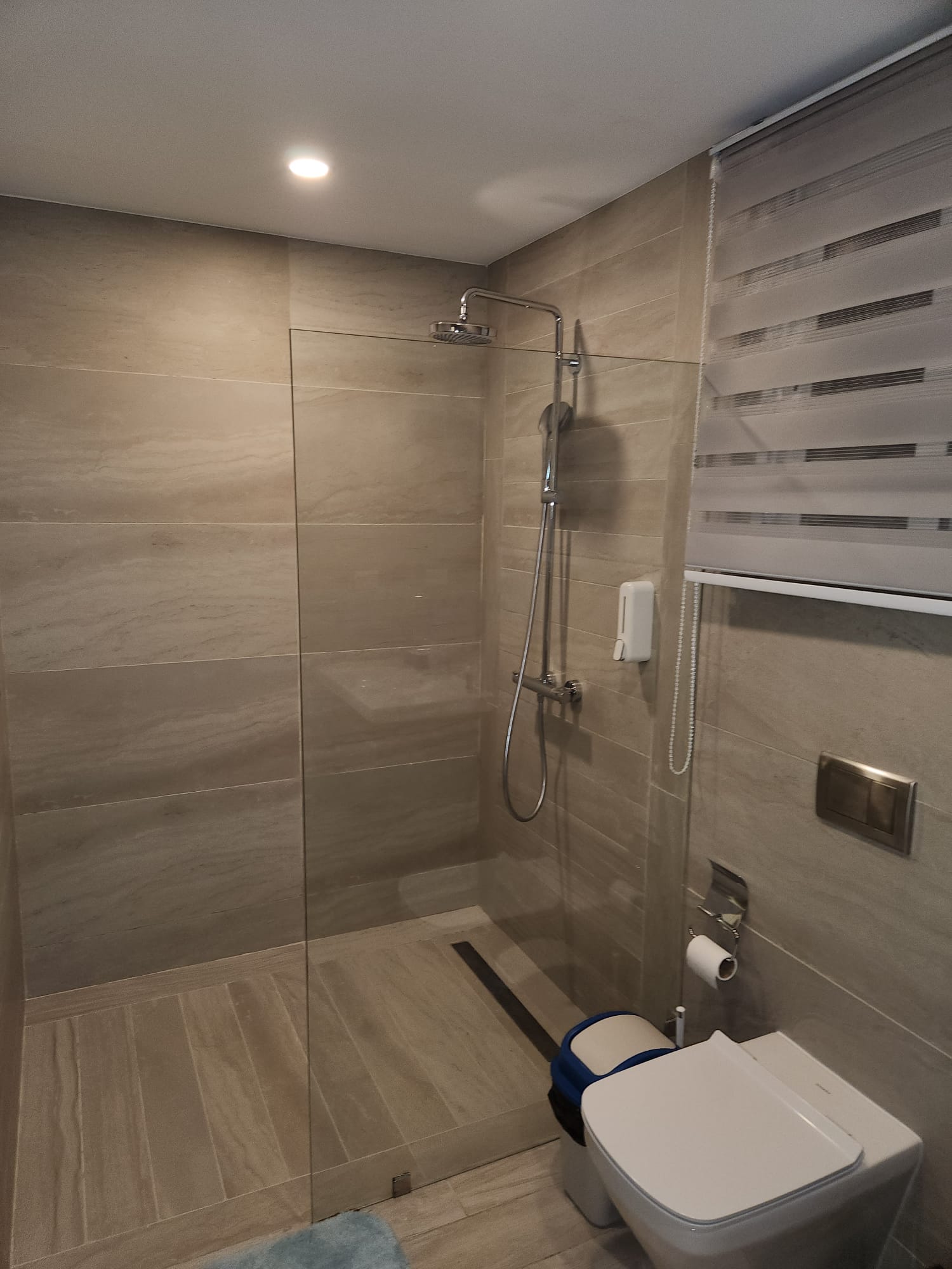 Vendo apartamento en punta cana Foto 7321942-9.jpg