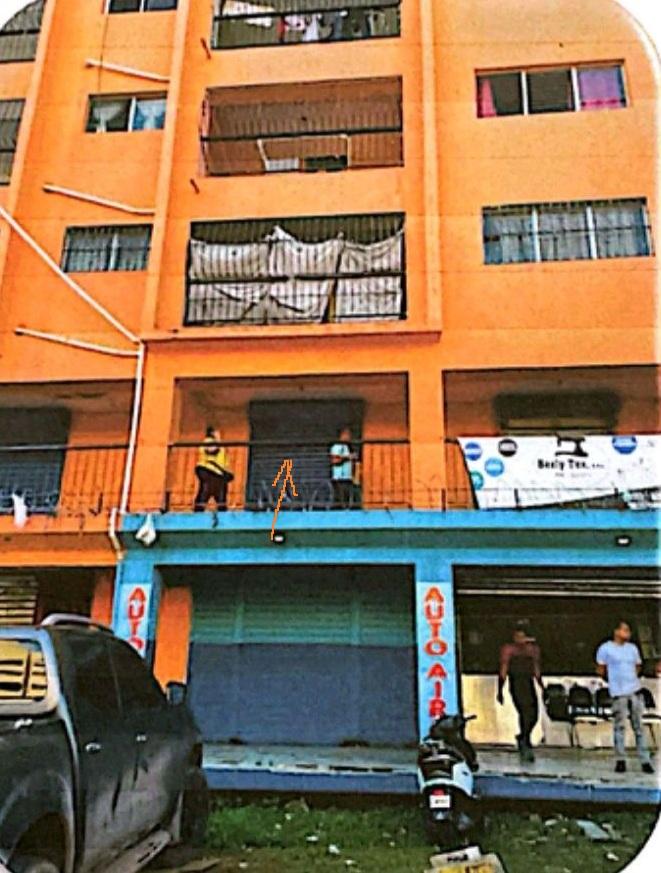 vendo local comercial av 5to centenario Foto 7321959-1.jpg