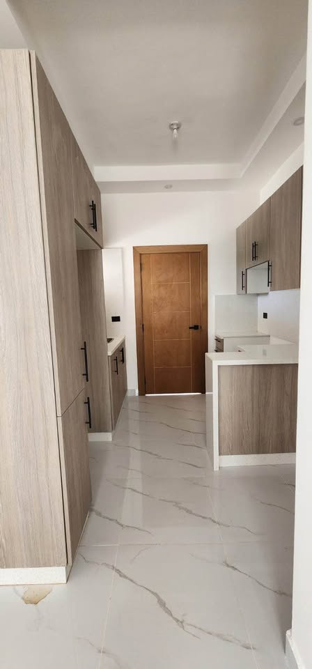VENTA DE CASA EN LA ECOLOGICA DE OPORTUNIDAD Foto 7322031-7.jpg
