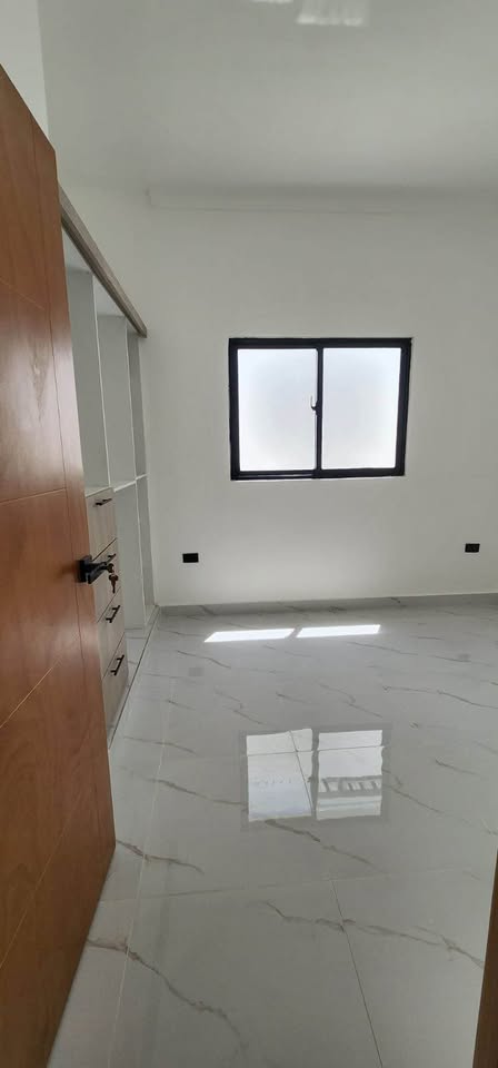 Casa en venta en la Av Ecológica  Precio de oportunidad Foto 7322032-2.jpg