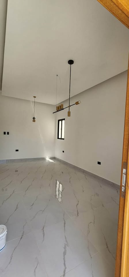 Casa en venta en la Av Ecológica  Precio de oportunidad Foto 7322032-3.jpg