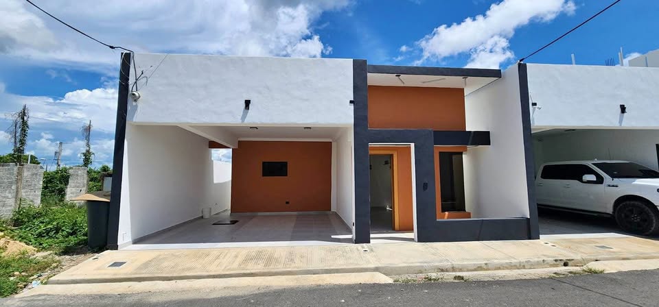 Casa en venta en la Av Ecológica  Precio de oportunidad Foto 7322033-1.jpg
