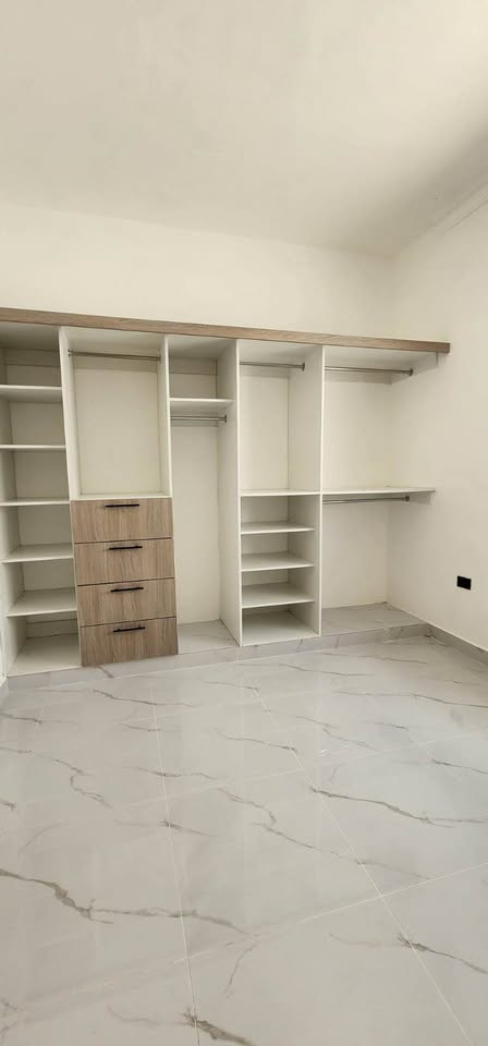Casa en venta en la Av Ecológica  Precio de oportunidad Foto 7322033-10.jpg