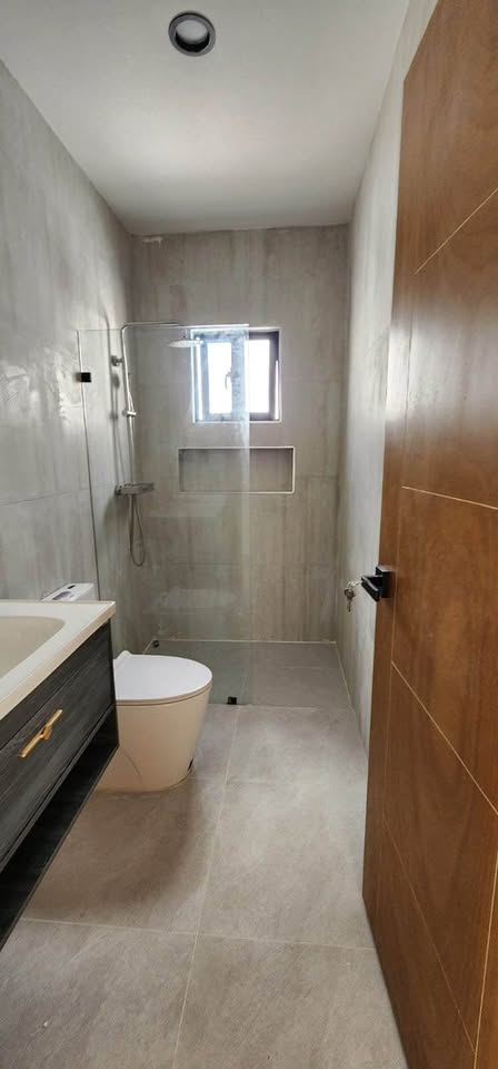 Casa en venta en la Av Ecológica  Precio de oportunidad Foto 7322033-9.jpg
