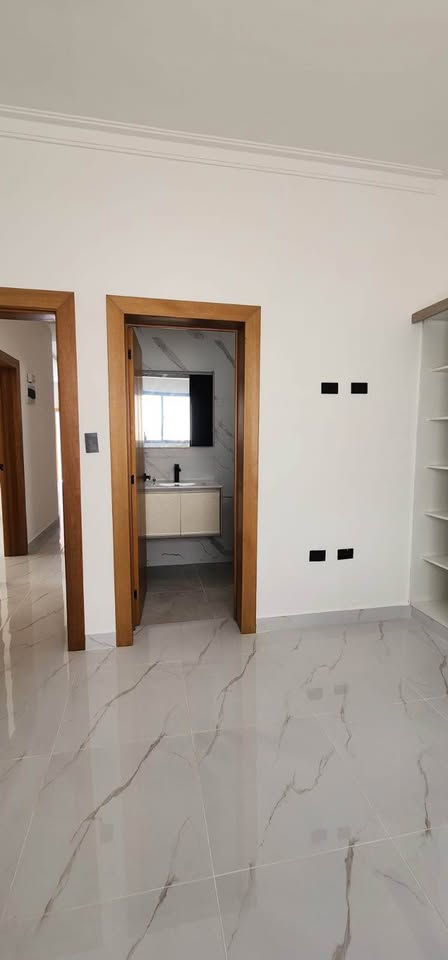 Casa en venta en la Av. Ecológica  Precio de oportunidad Foto 7322041-4.jpg