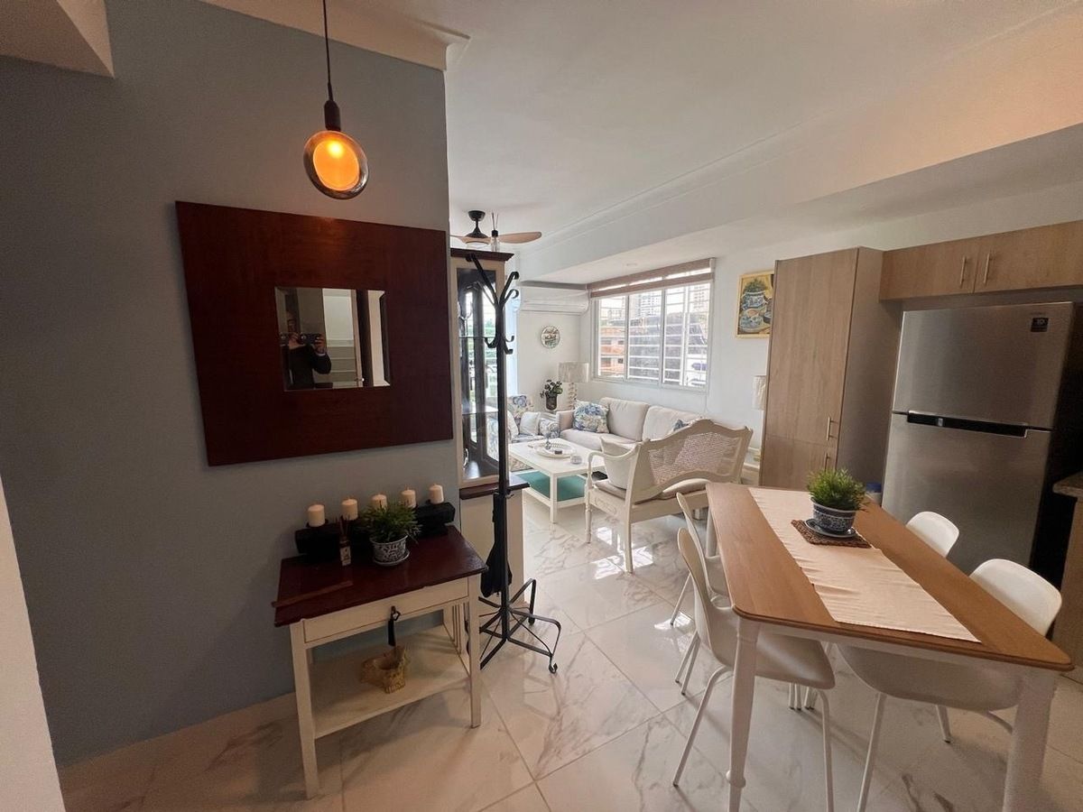 Disponible 4to piso en Buenos Aires Mirador Foto 7322079-1.jpg