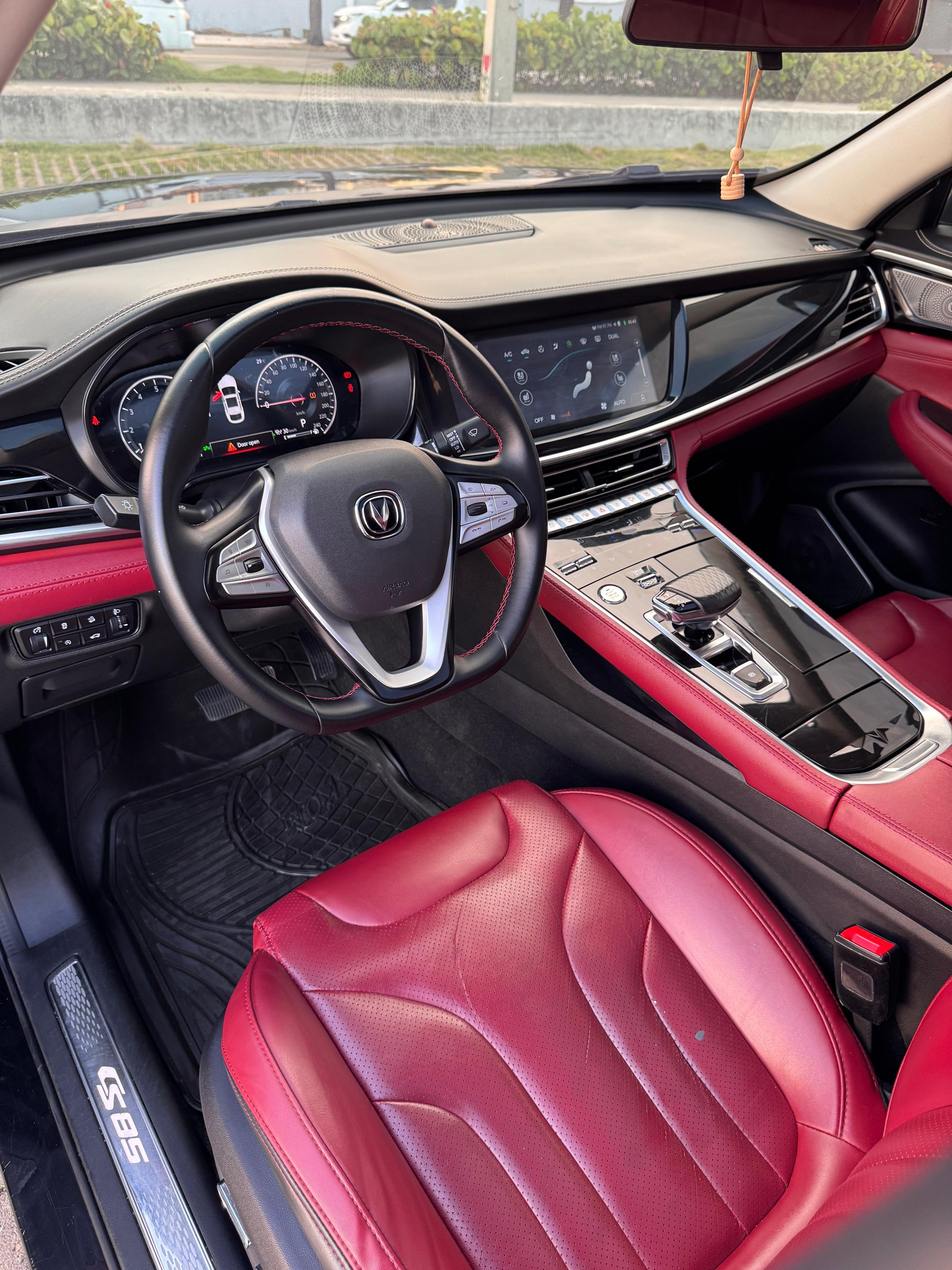 Changan CS 85 S 2023 Foto 7322101-9.jpg
