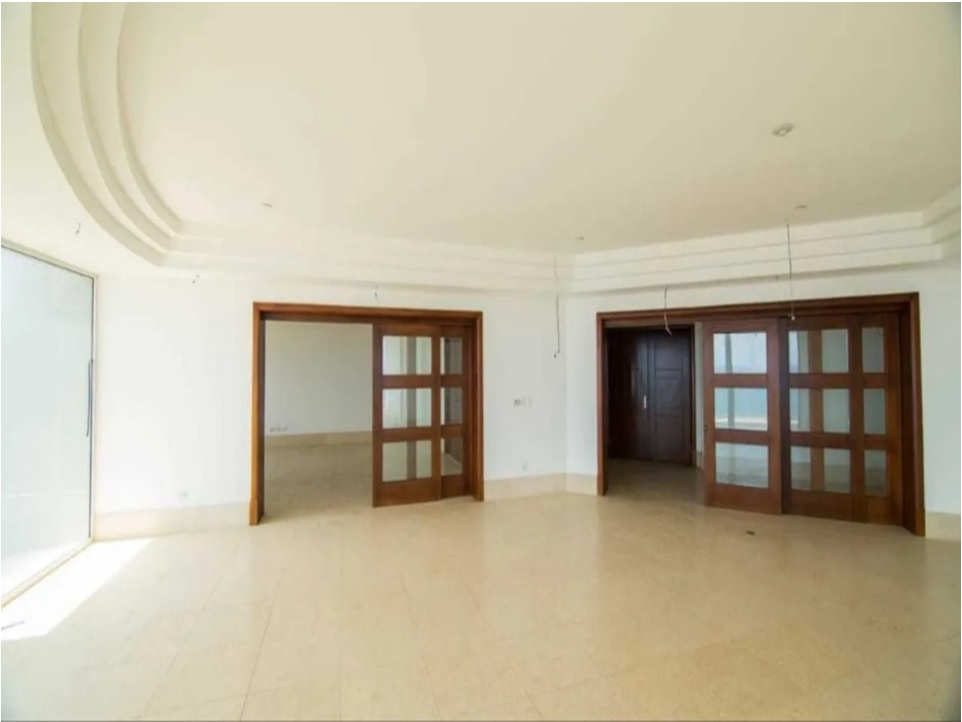 SUPER APTO DE LUJO REMODELADO Y REBAJADO EN TORRE CANEY Mirador Sur co Foto 7322111-12.jpg