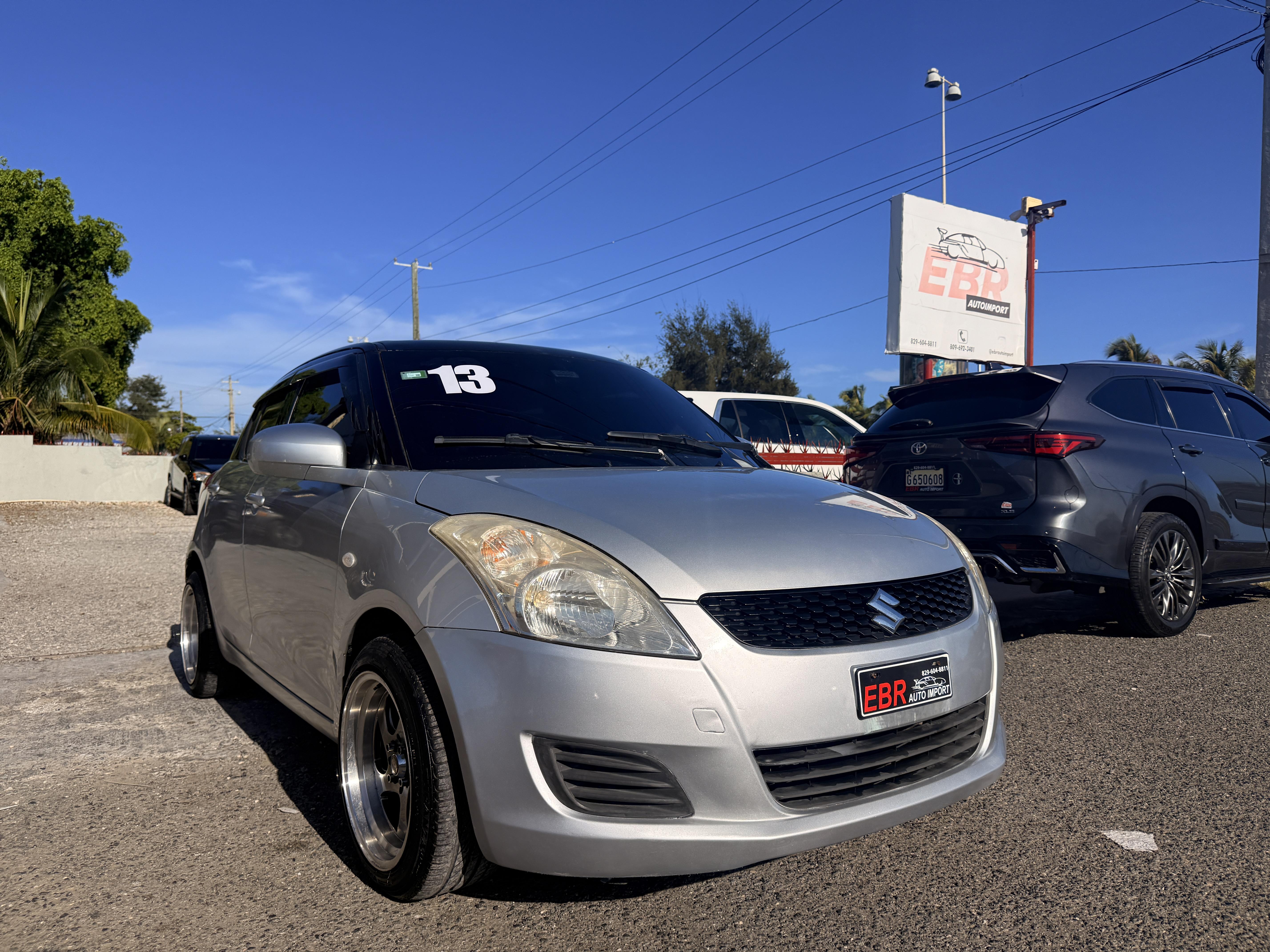 Suzuki Swift 2013 Foto 7322163-1.jpg